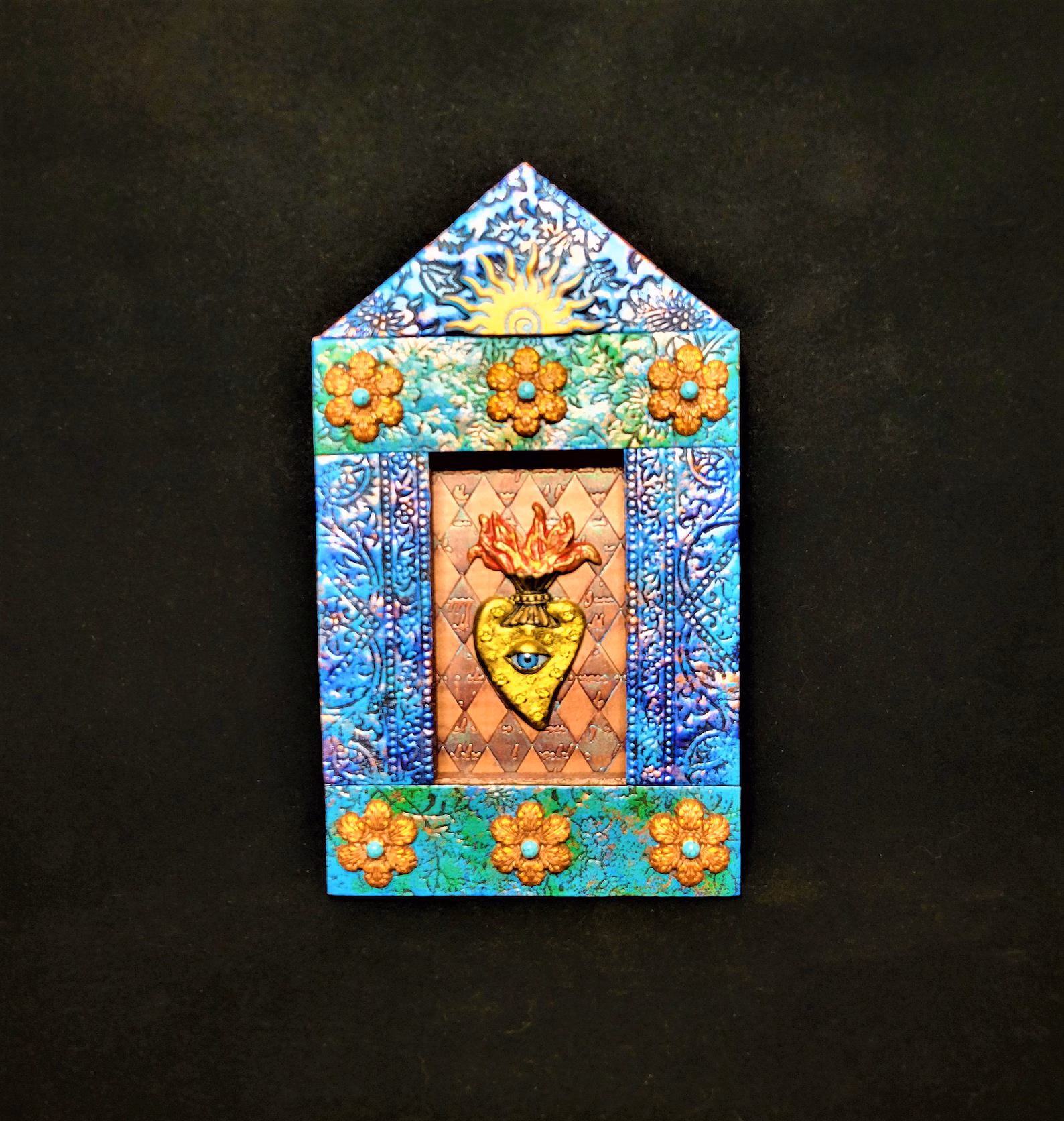 Deborah K Creations