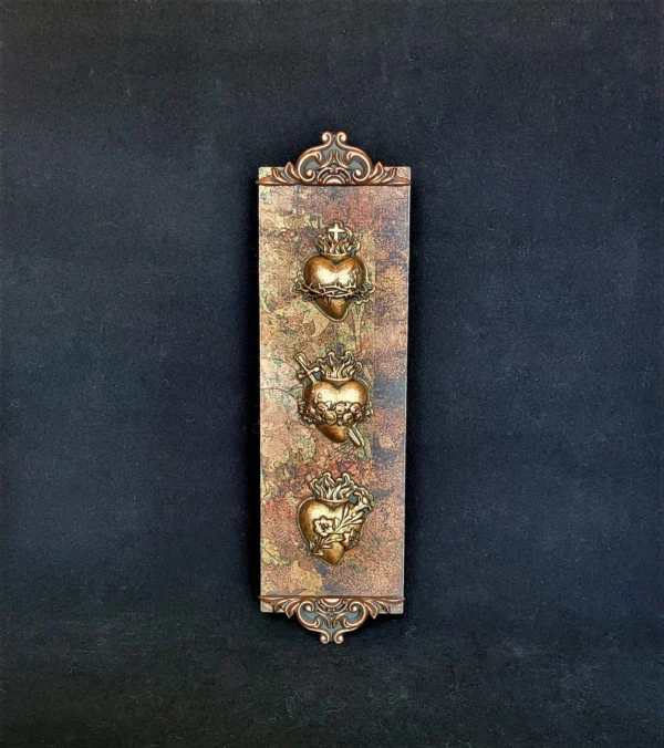 Deborah K Creations