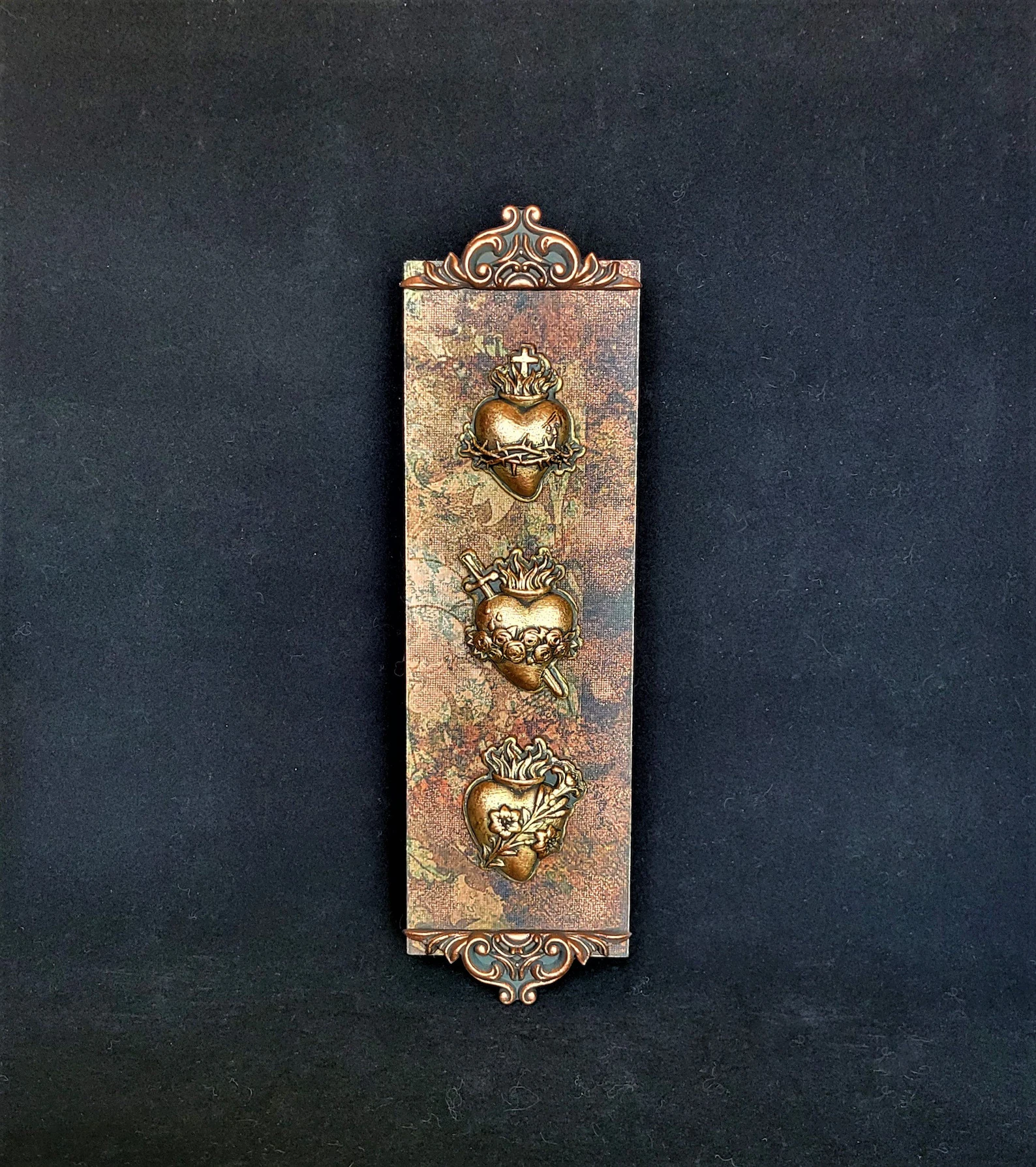 Deborah K Creations
